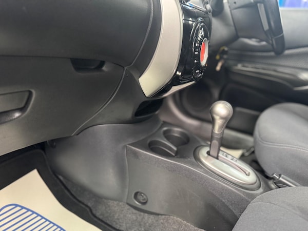 Used Nissan Note 2016 for sale - 76246518: Photo 29