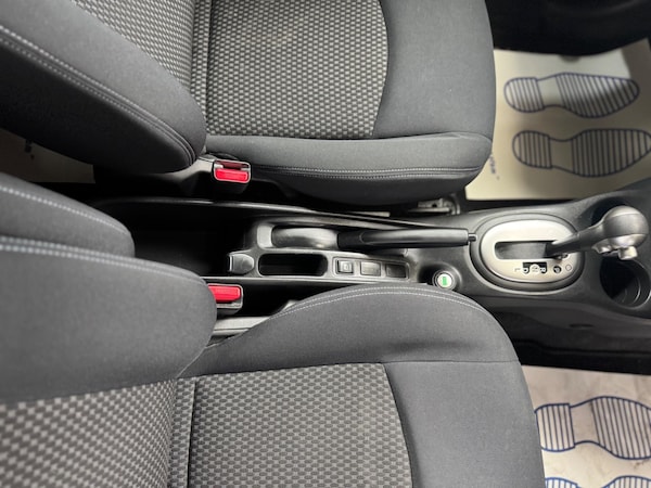 Used Nissan Note 2016 for sale - 76246518: Photo 37