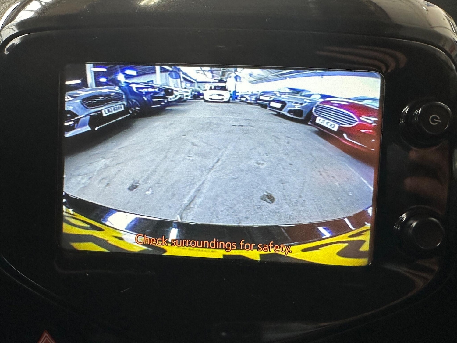 Used Toyota Prius 2019 for sale - 78019338: Photo 12