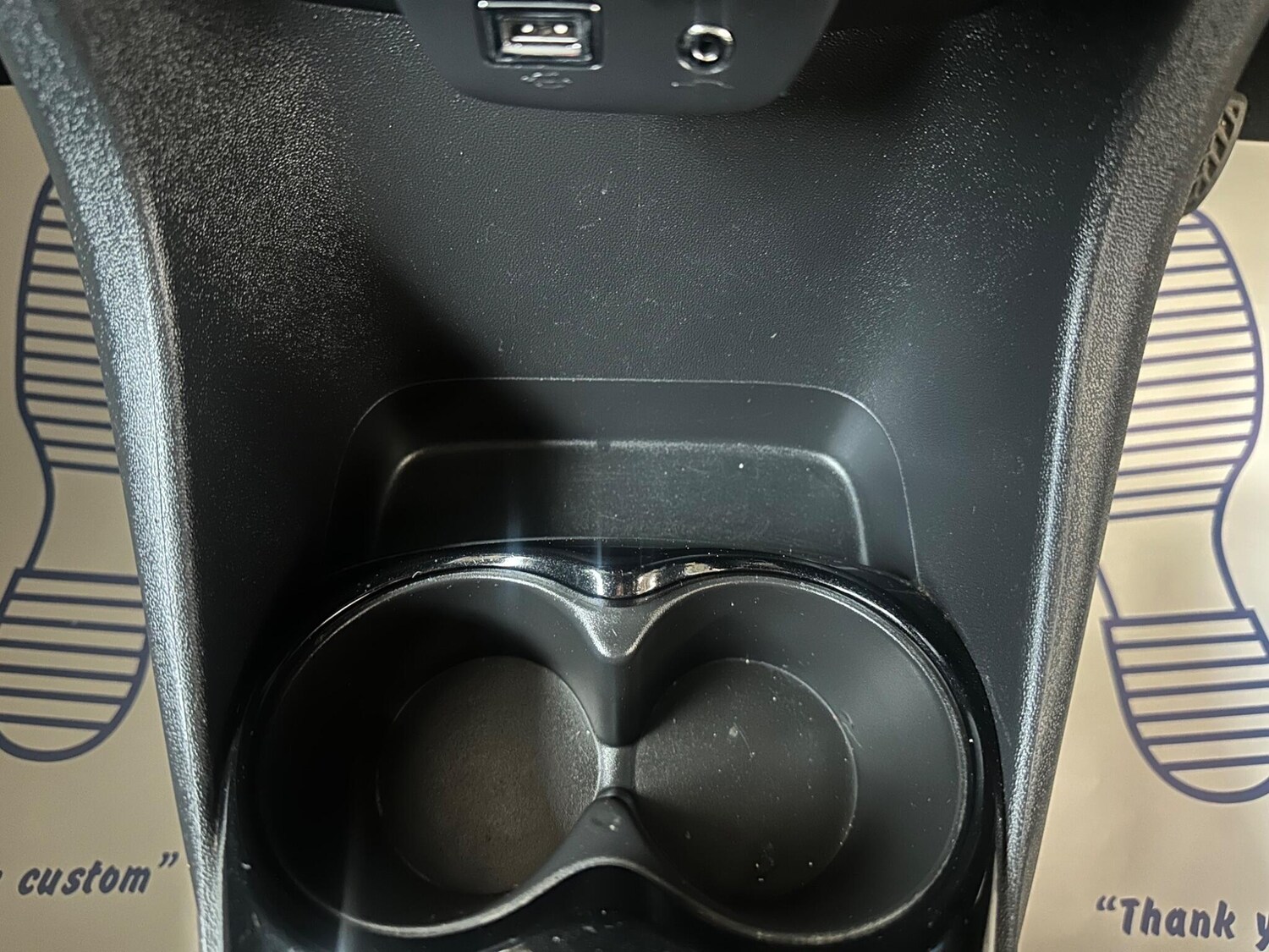 Used Toyota Prius 2019 for sale - 78019338: Photo 25