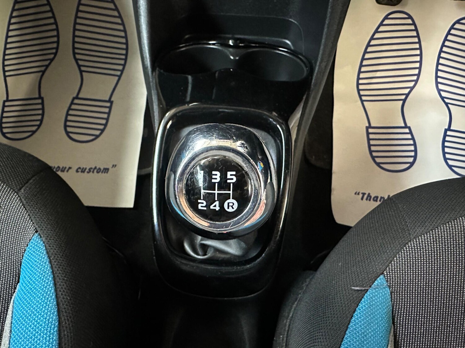 Used Toyota Prius 2019 for sale - 78019338: Photo 26