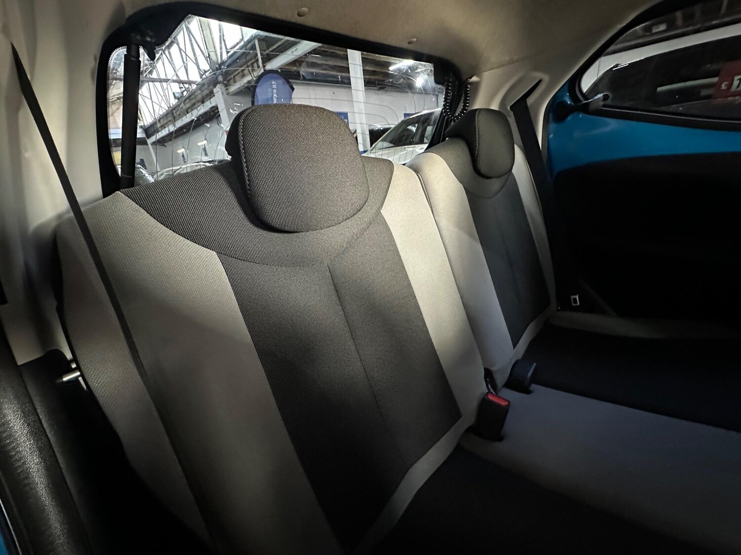 Used Toyota Prius 2019 for sale - 78019338: Photo 31