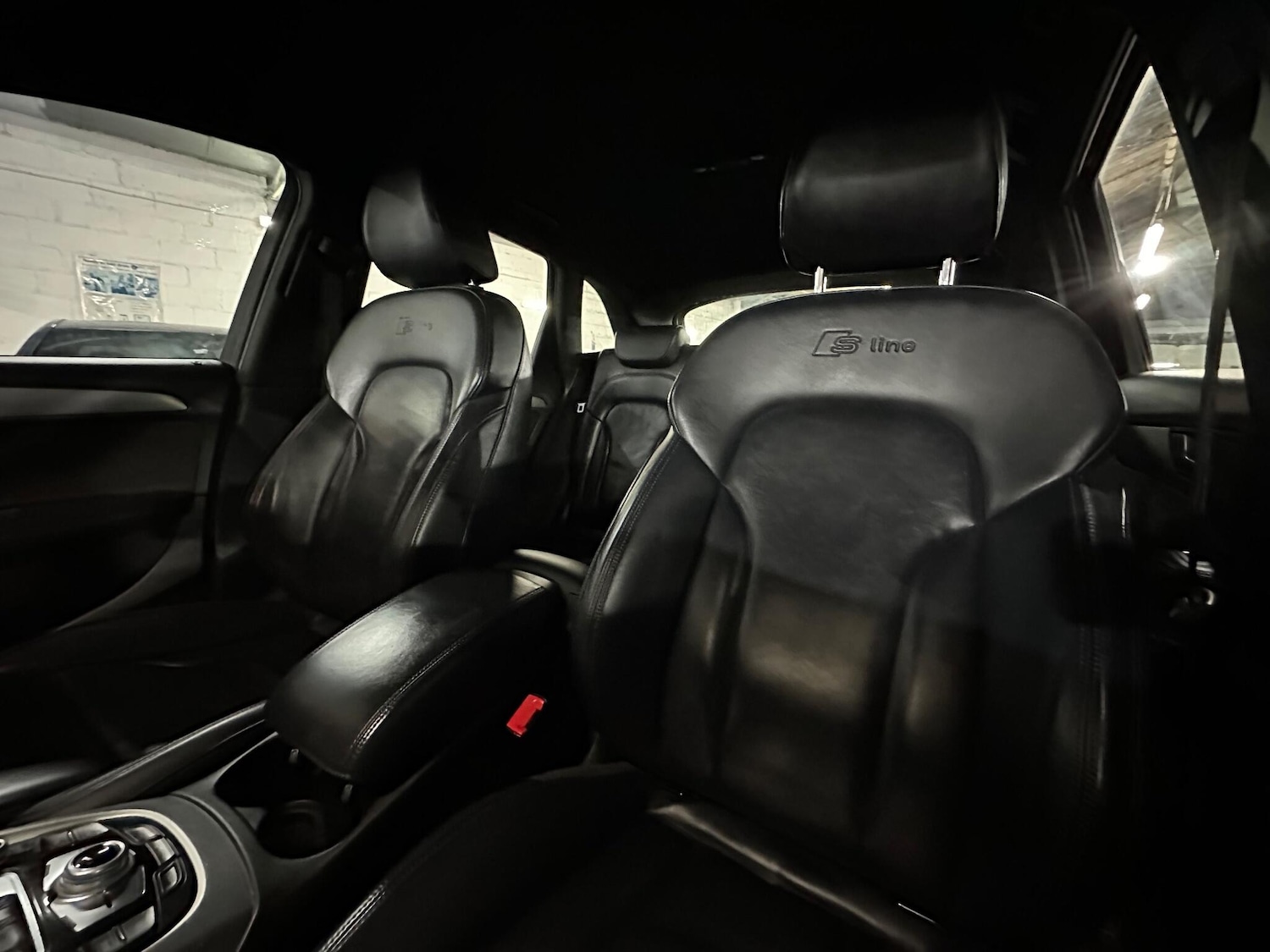 Used Audi Q5 2016 for sale - 77144196: Photo 30