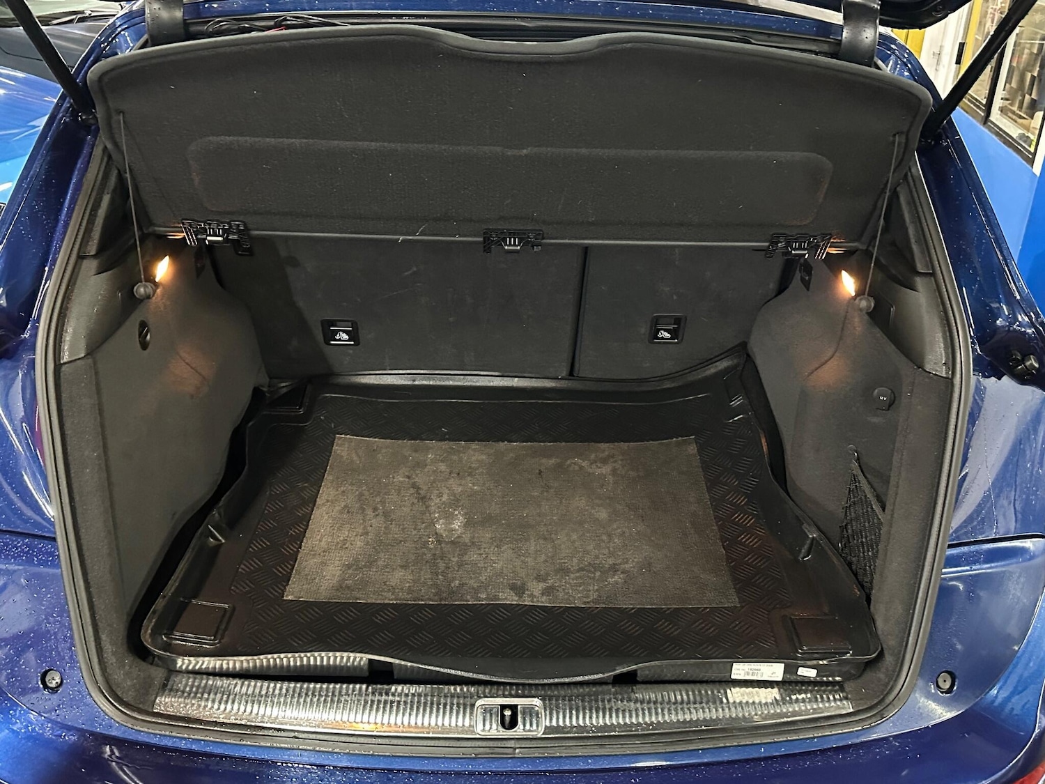 Used Audi Q5 2016 for sale - 77144196: Photo 41