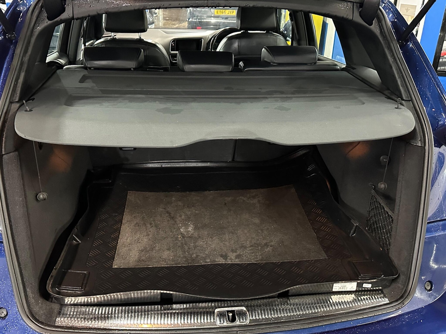 Used Audi Q5 2016 for sale - 77144196: Photo 42