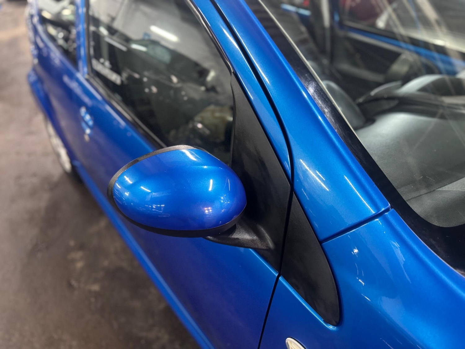 Used Citroen C1 2011 for sale - 77345533: Photo 24