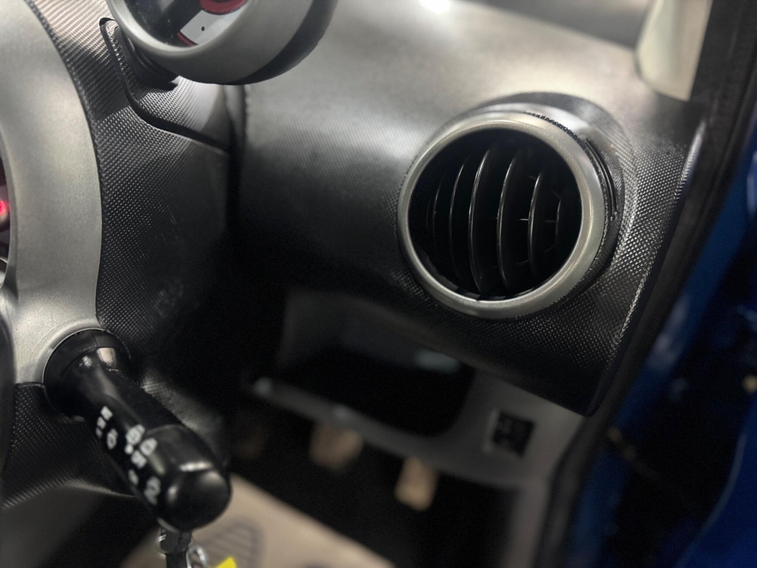 Used Citroen C1 2011 for sale - 77345533: Photo 32