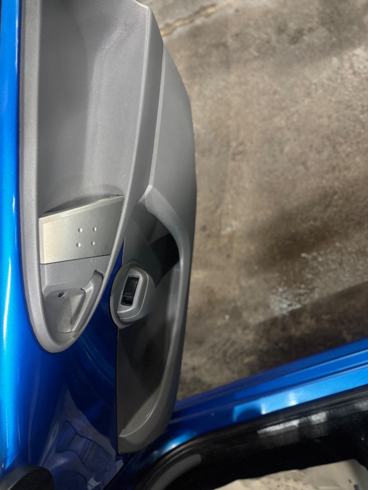 Used Citroen C1 2011 for sale - 77345533: Photo 33