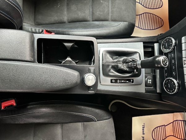 Used Mercedes-Benz C-Class 2015 for sale - 74738501: Photo 21