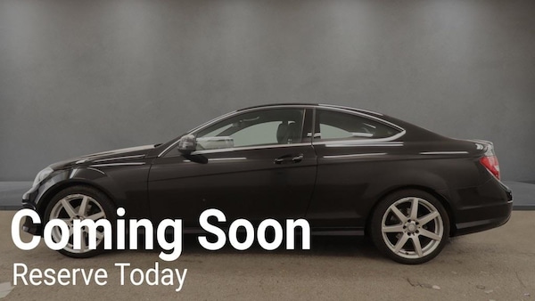 Used Mercedes-Benz C-Class 2015 for sale - 74738501: Photo 6