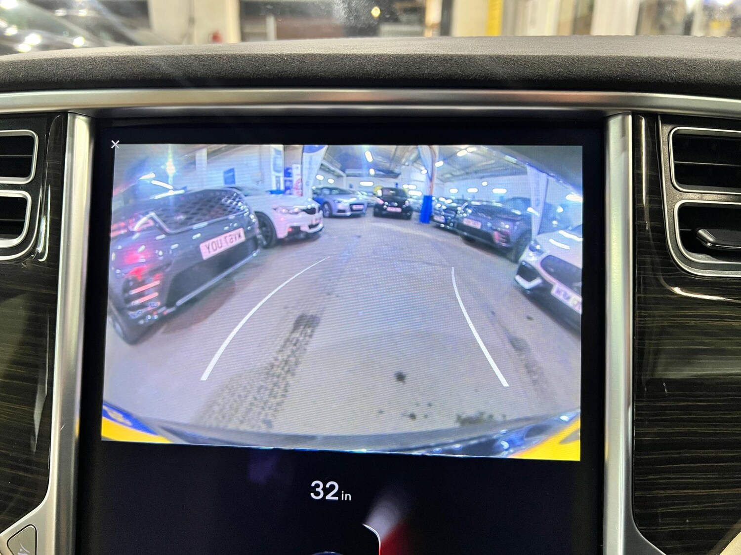 Vehicle 37