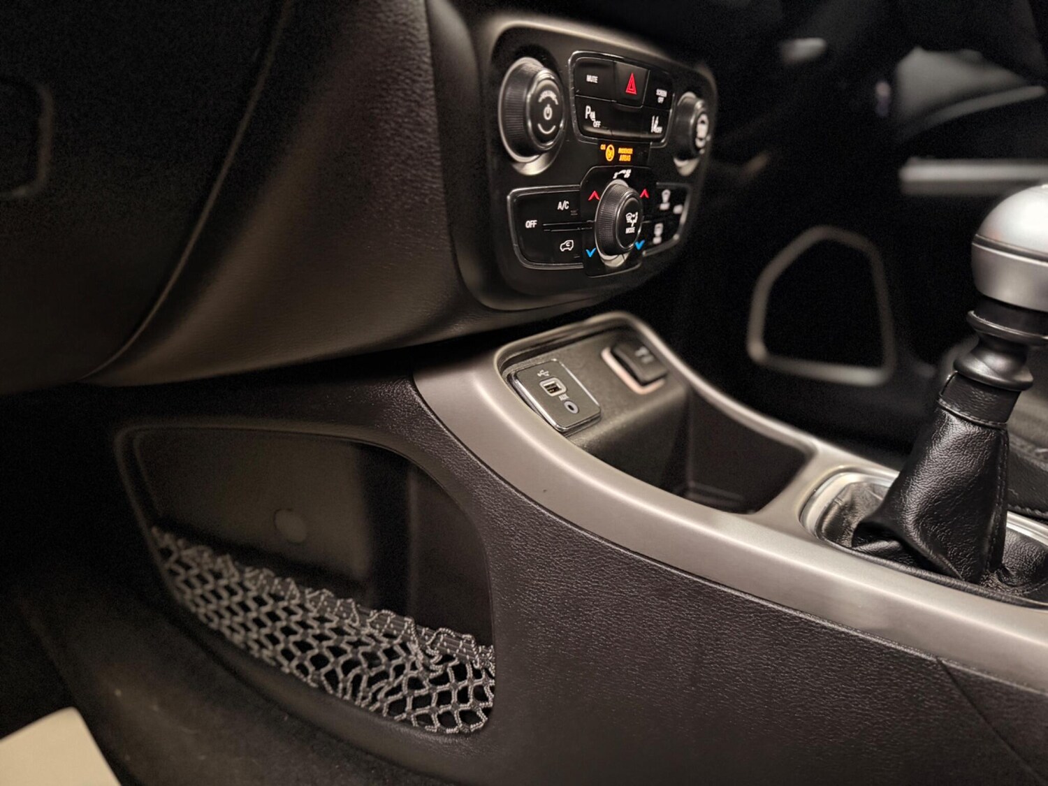 Used Jeep Compass for sale - 77909139: Photo 30