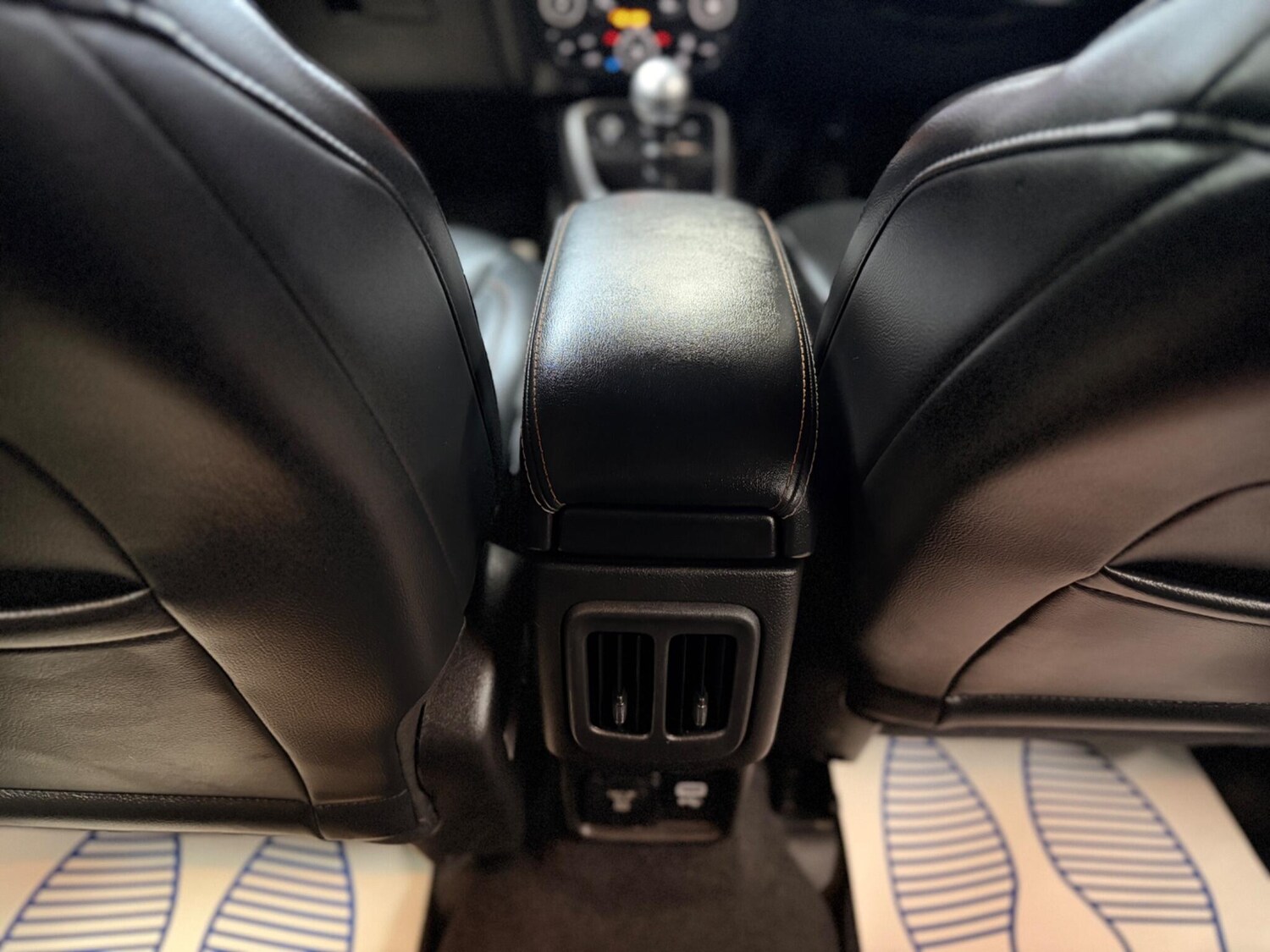 Used Jeep Compass for sale - 77909139: Photo 36