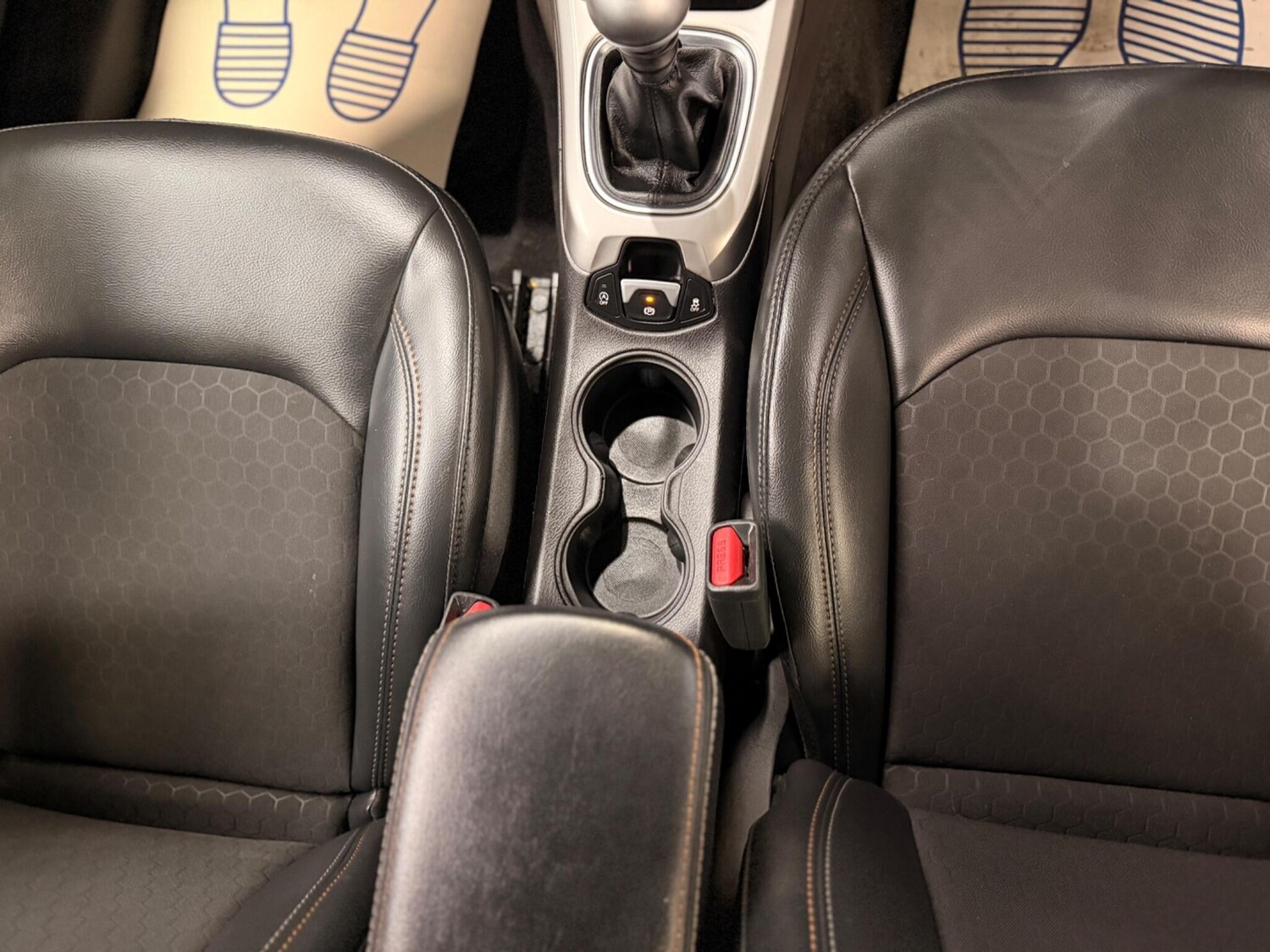 Used Jeep Compass for sale - 77909139: Photo 42