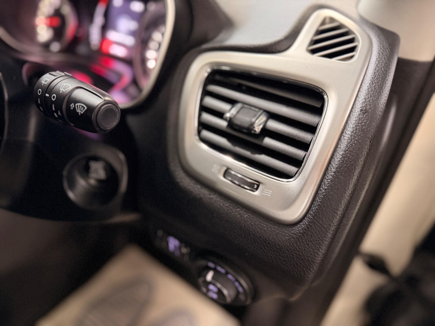 Used Jeep Compass for sale - 77909139: Photo 44