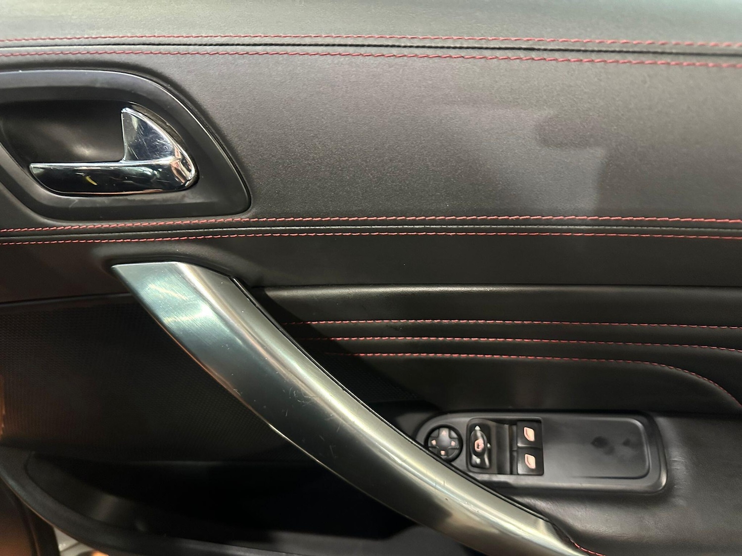 Used Peugeot RCZ 2015 for sale - 76801558: Photo 19