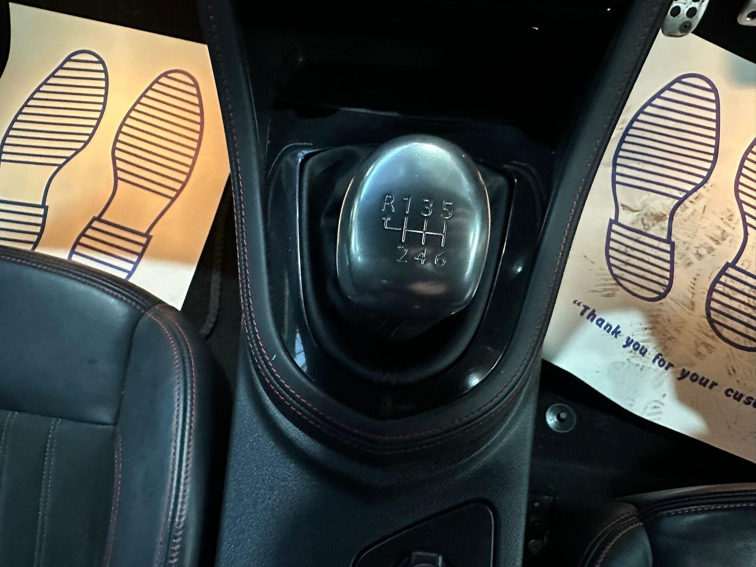 Used Peugeot RCZ 2015 for sale - 76801558: Photo 30