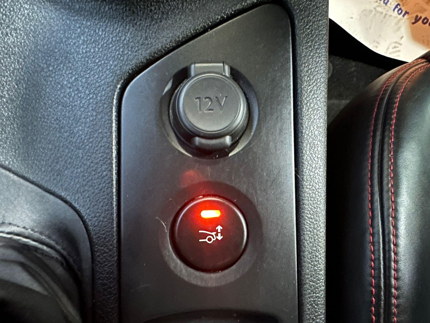 Used Peugeot RCZ 2015 for sale - 76801558: Photo 31