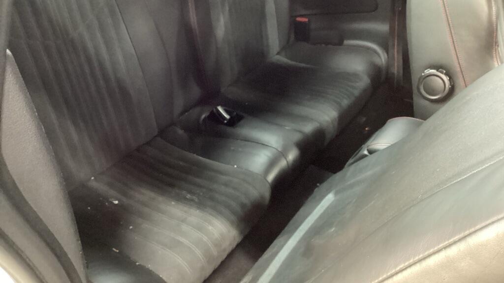 Used Peugeot RCZ 2015 for sale - 76801558: Photo 8