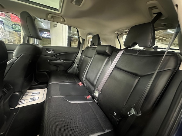 Used Honda CR-V 2014 for sale - 75506742: Photo 21