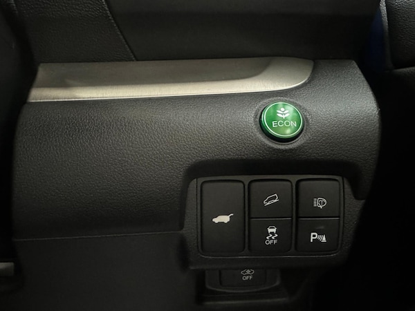 Used Honda CR-V 2014 for sale - 75506742: Photo 25