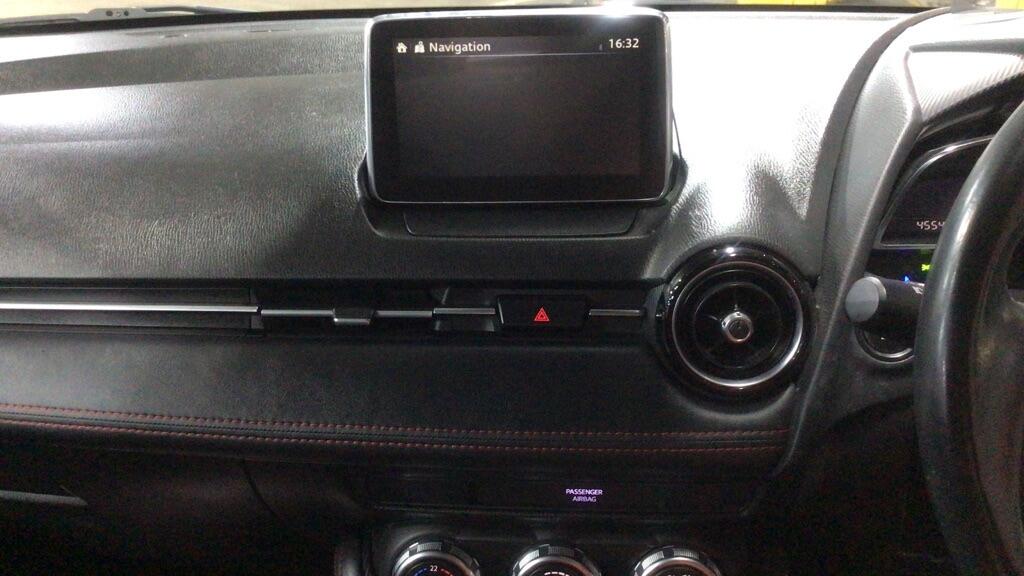 Used Mazda Mazda2 2016 for sale - 76801114: Photo 10