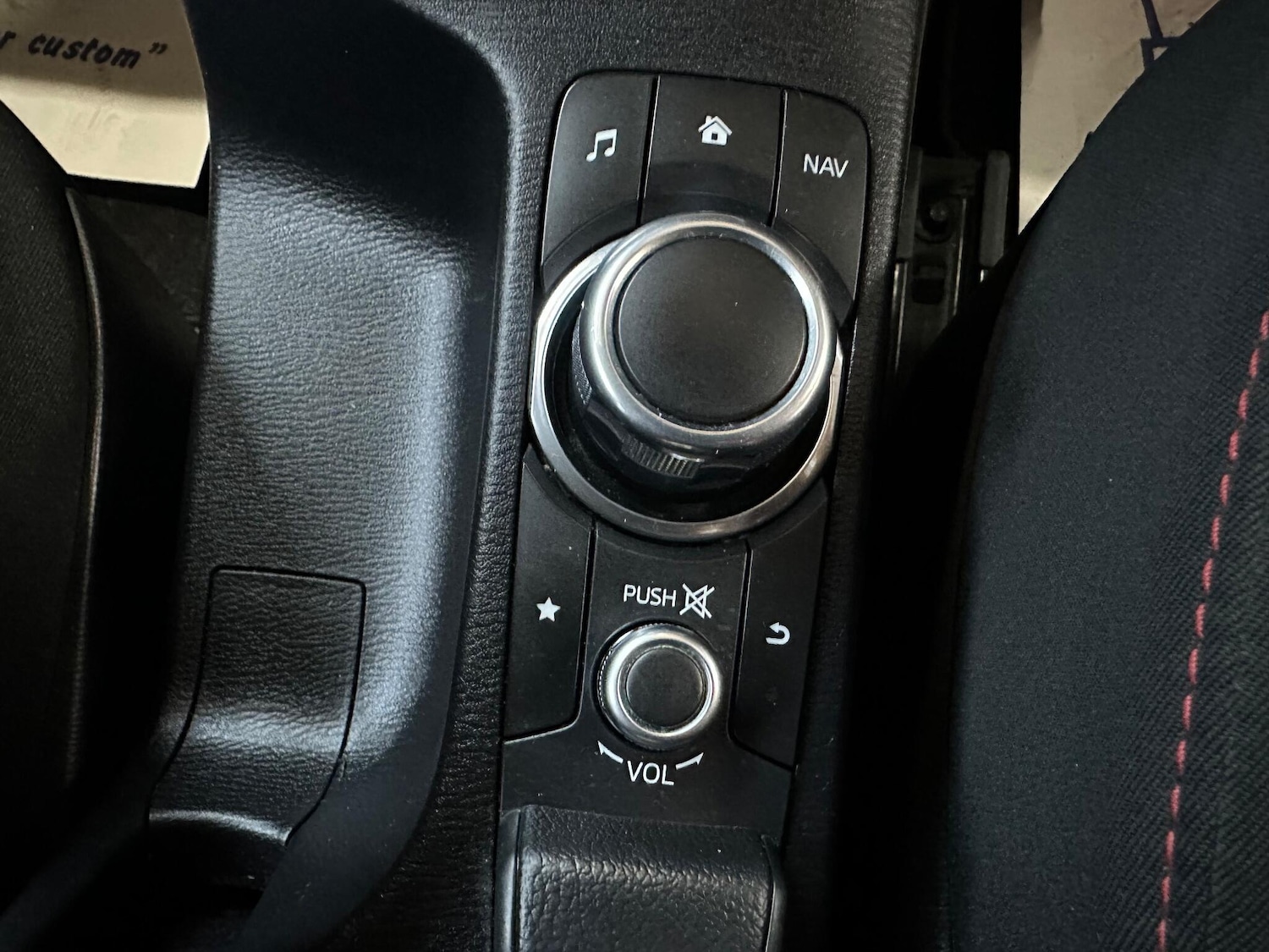 Used Mazda Mazda2 2016 for sale - 76801114: Photo 39