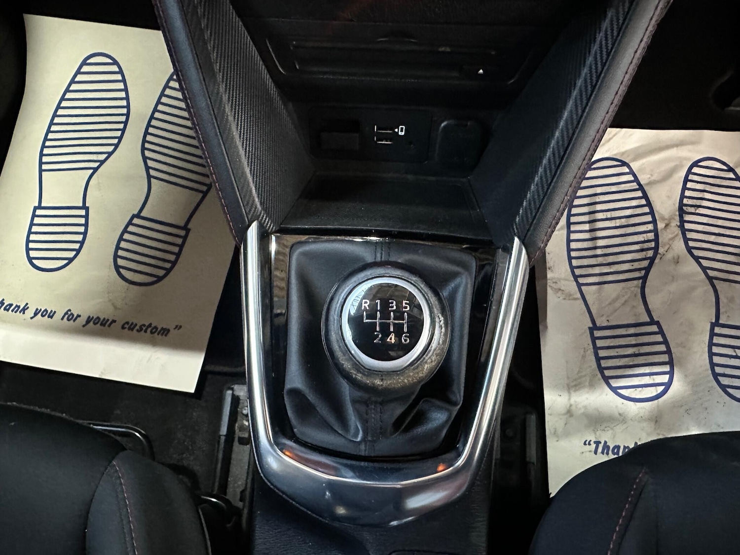 Used Mazda Mazda2 2016 for sale - 76801114: Photo 40