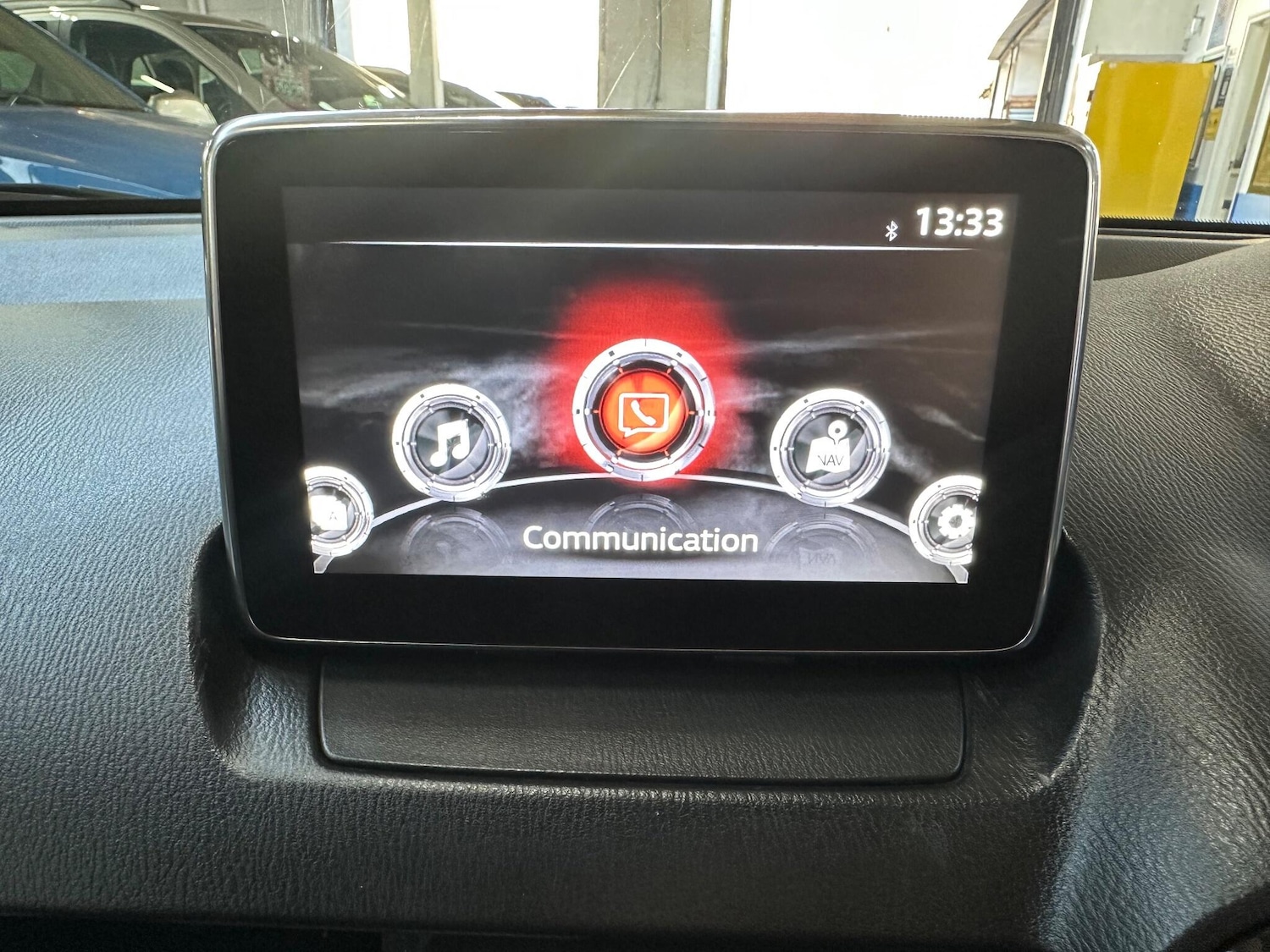 Used Mazda Mazda2 2016 for sale - 76801114: Photo 43