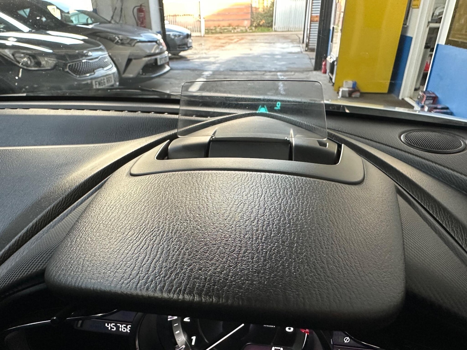 Used Mazda Mazda2 2016 for sale - 76801114: Photo 46