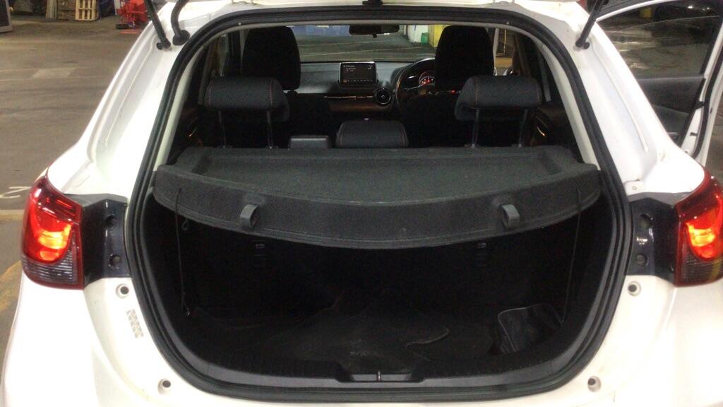 Used Mazda Mazda2 2016 for sale - 76801114: Photo 7