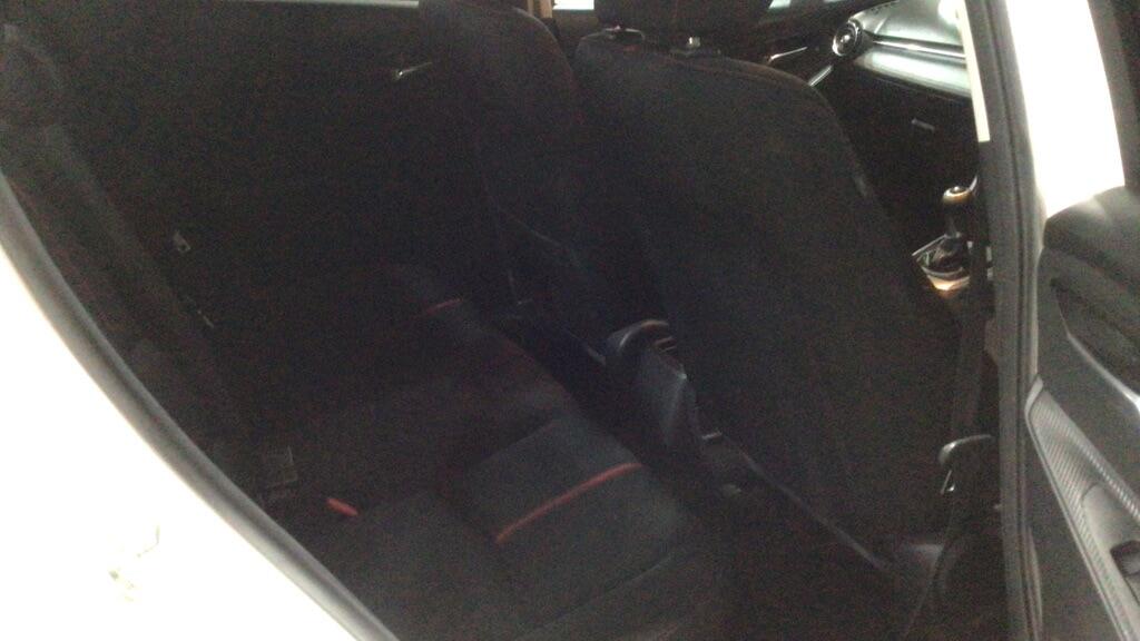 Used Mazda Mazda2 2016 for sale - 76801114: Photo 8