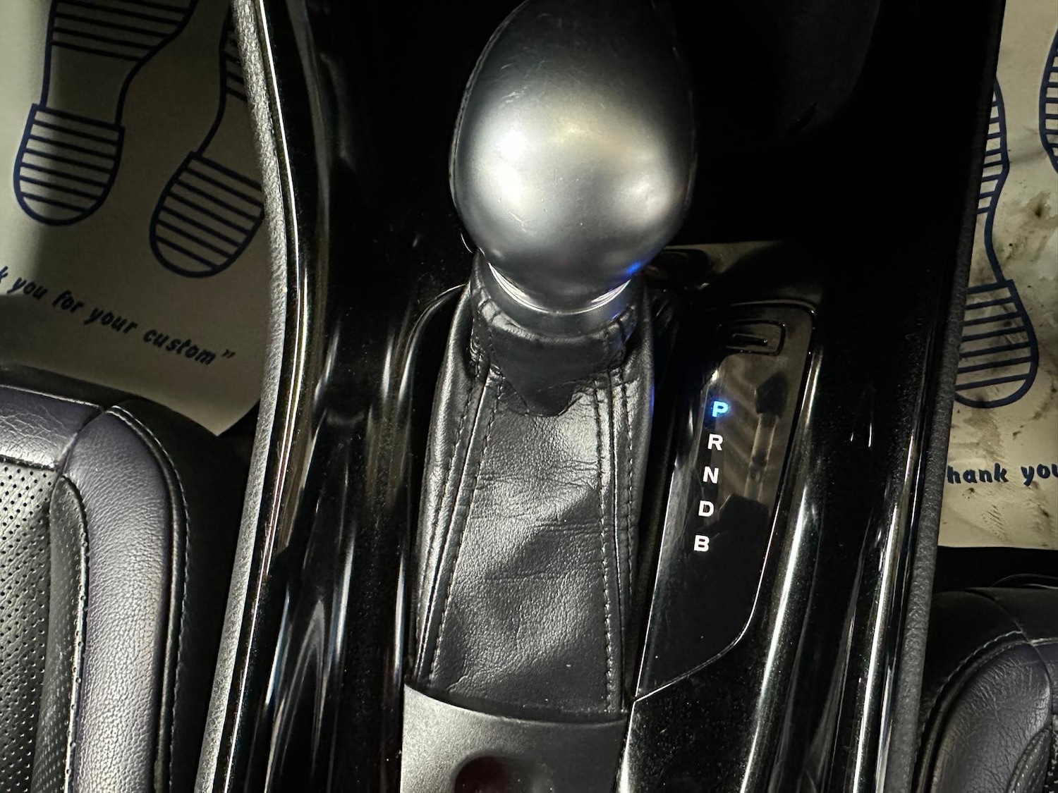 Used Toyota C-HR 2017 for sale - 76326409: Photo 22