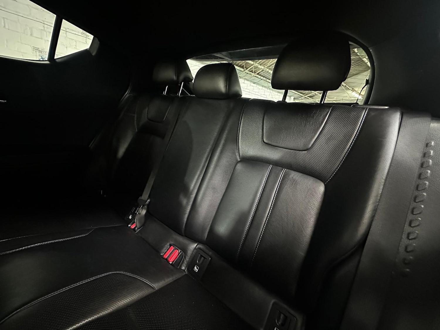 Used Toyota C-HR 2017 for sale - 76326409: Photo 26