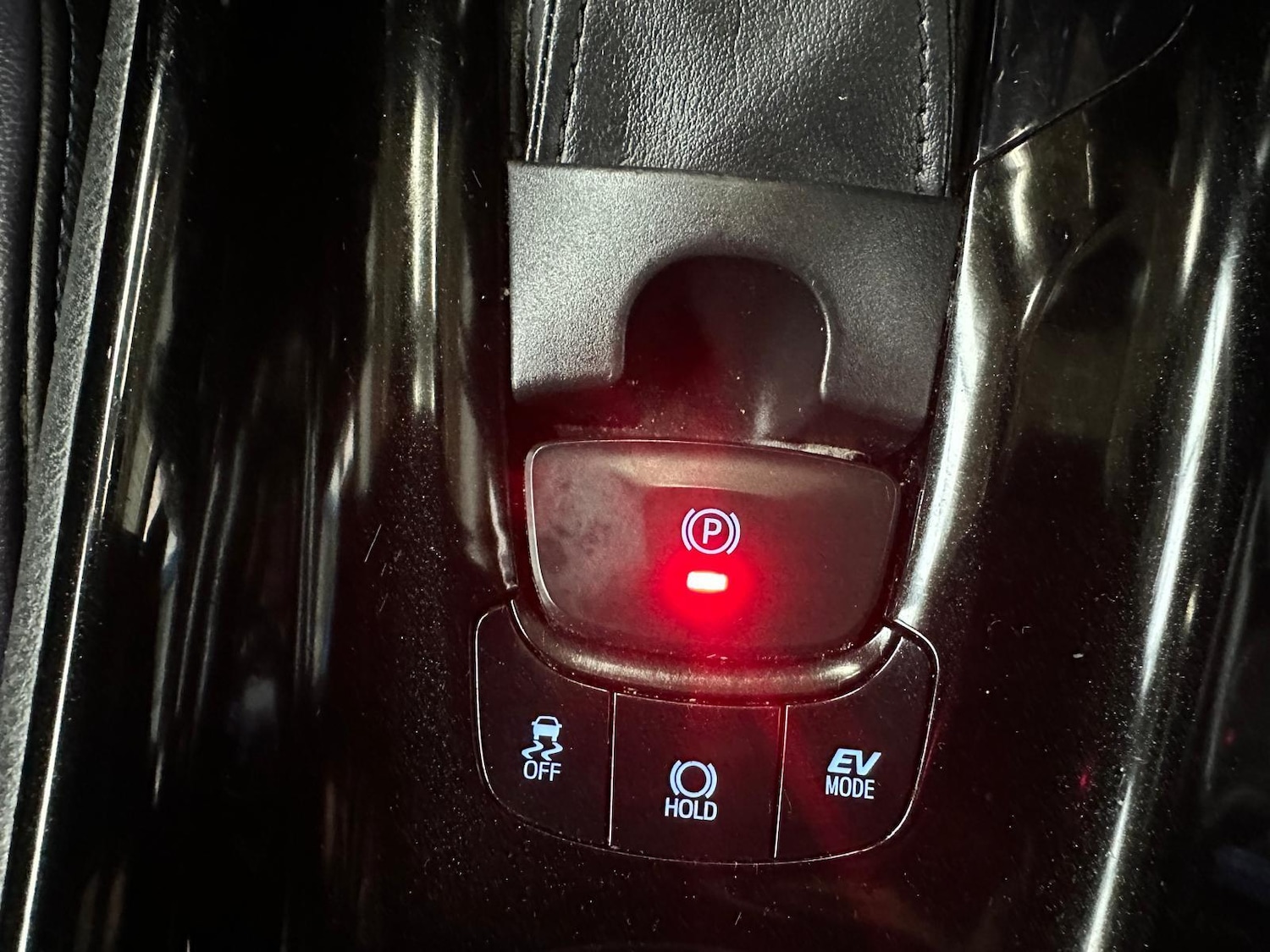 Used Toyota C-HR 2017 for sale - 76326409: Photo 31