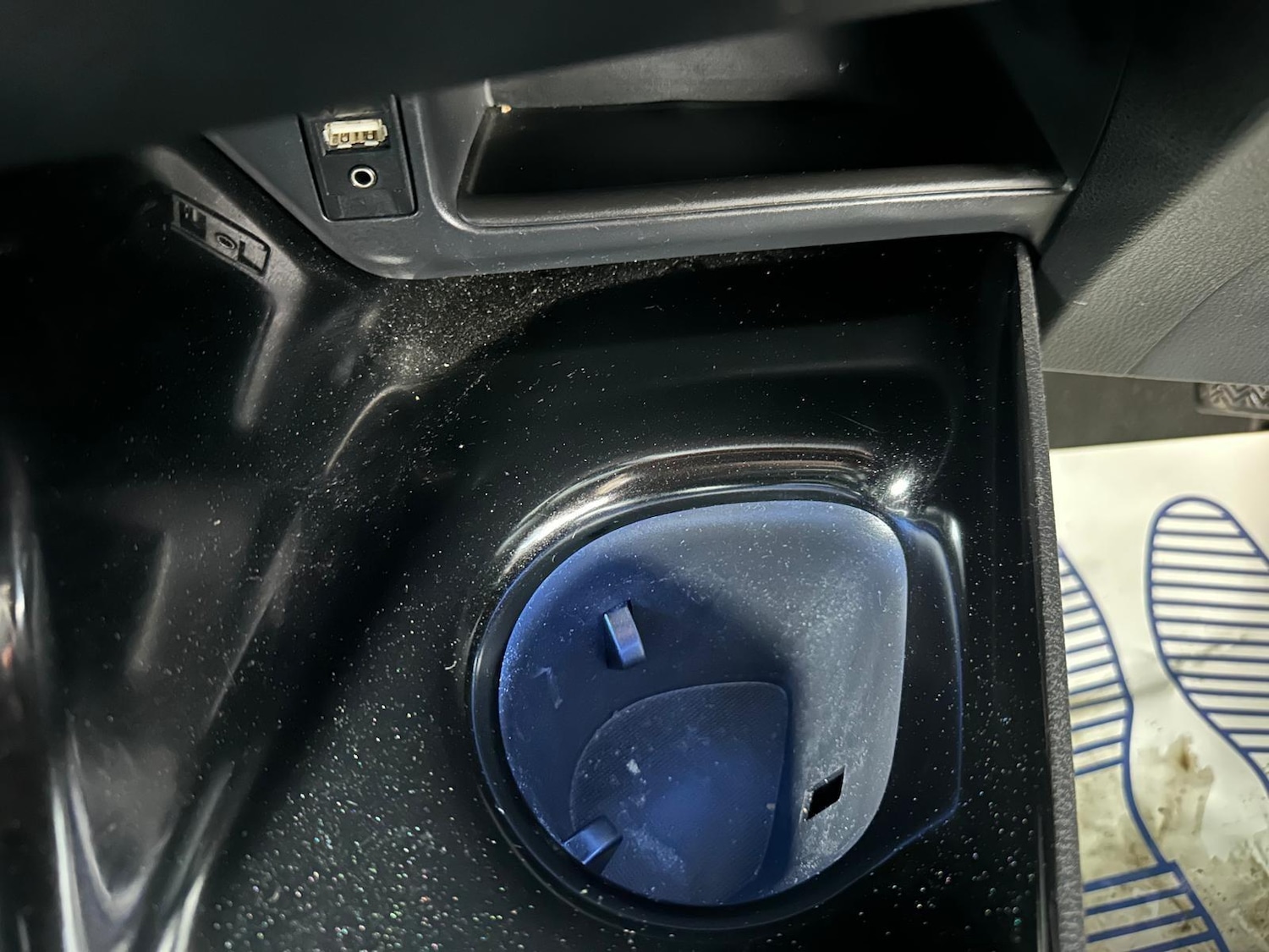 Used Toyota C-HR 2017 for sale - 76326409: Photo 32