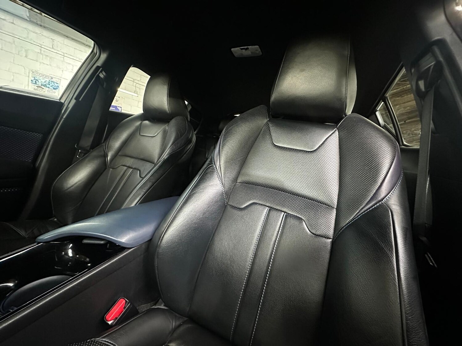 Used Toyota C-HR 2017 for sale - 76326409: Photo 39