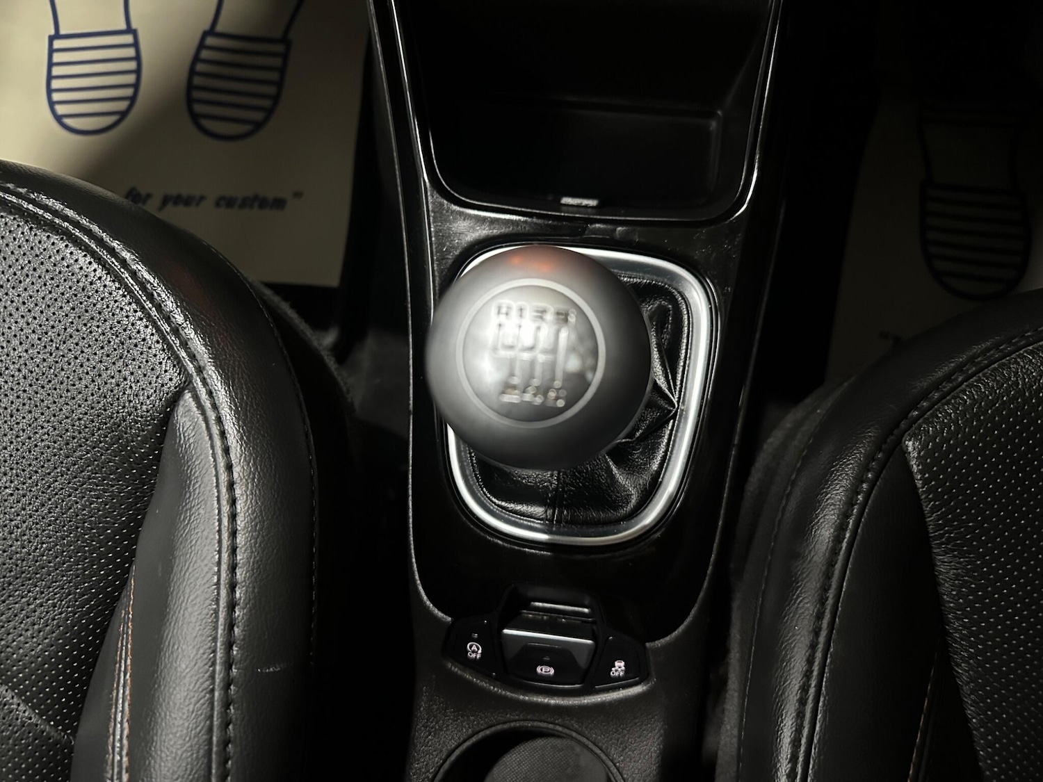 Used Jeep Compass 2019 for sale - 77496687: Photo 20