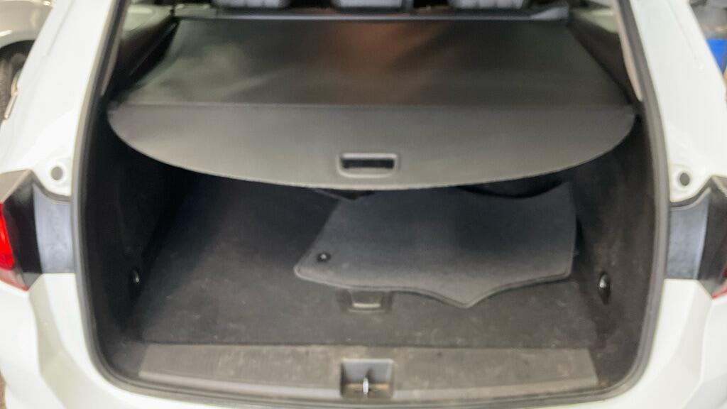 Used Vauxhall Astra for sale - 77925665: Photo 13