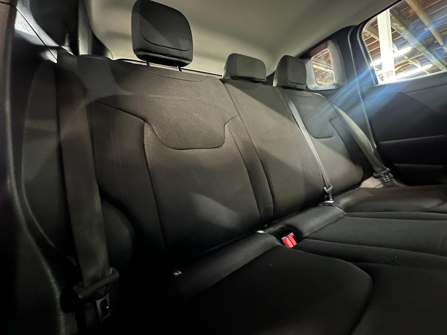 Used Jeep Renegade 2019 for sale - 76326819: Photo 33