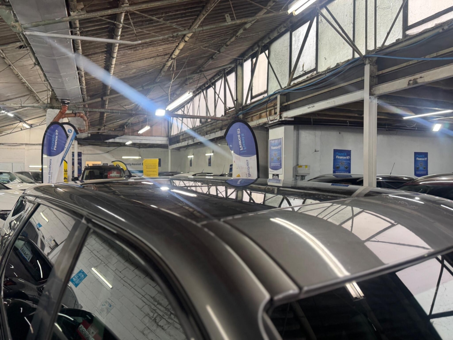 Used Land Rover Discovery Sport for sale - 77783740: Photo 29