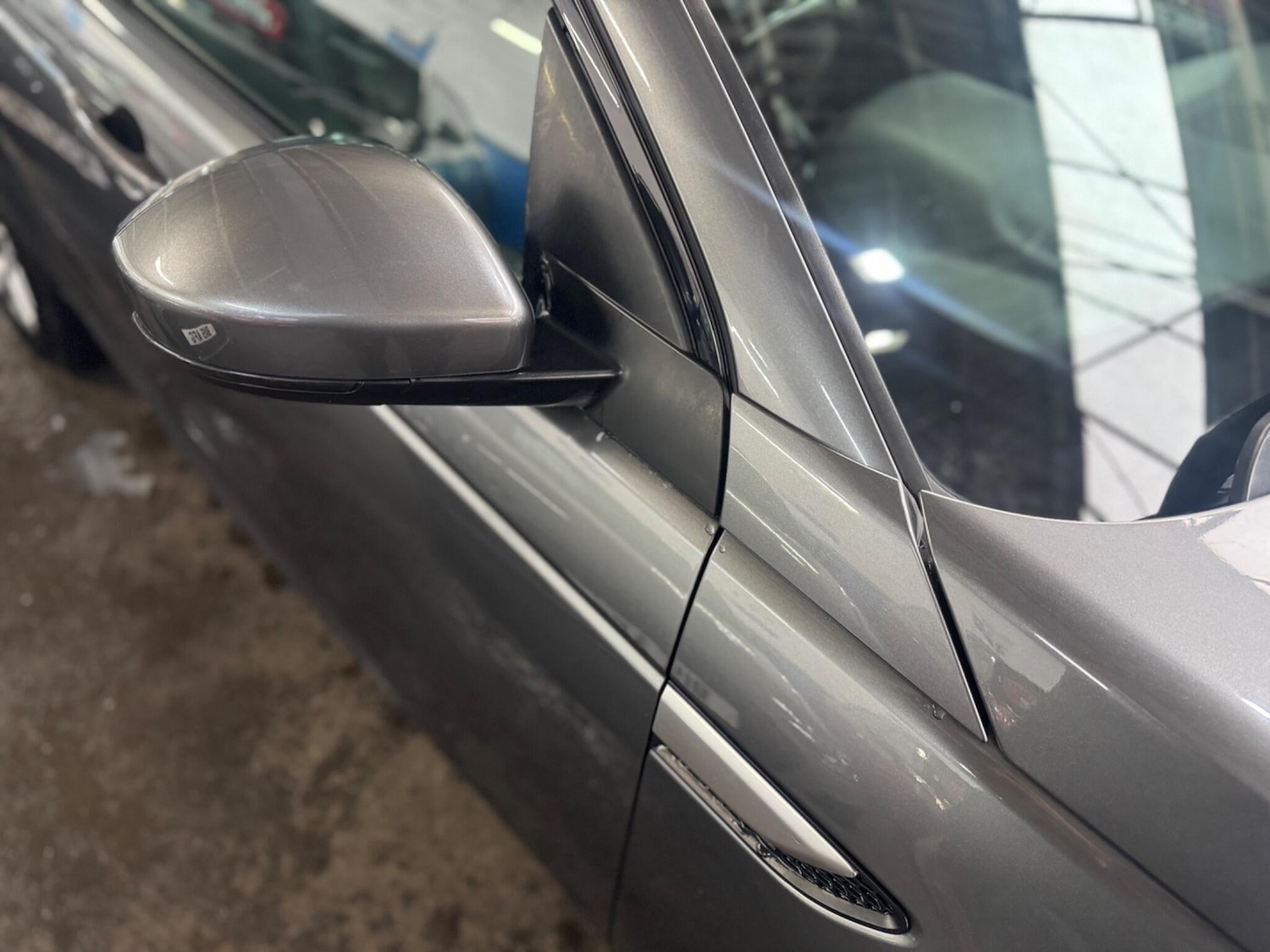 Used Land Rover Discovery Sport for sale - 77783740: Photo 30