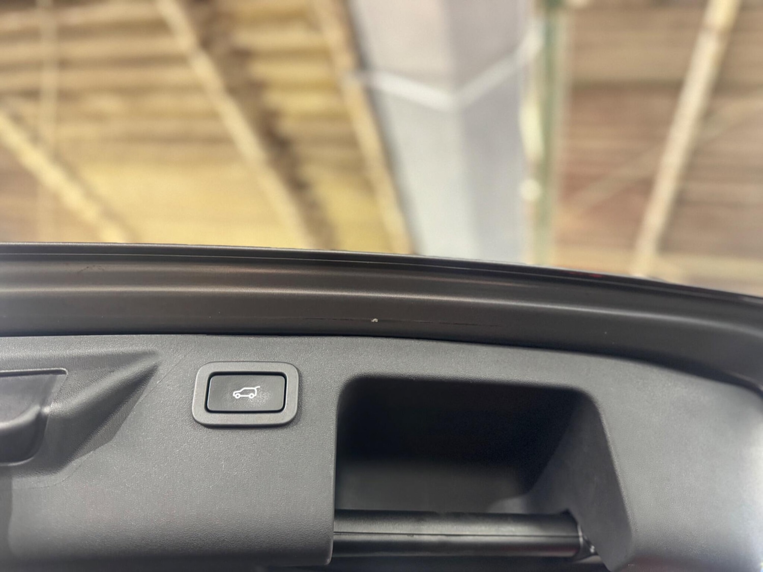 Used Land Rover Discovery Sport for sale - 77783740: Photo 37