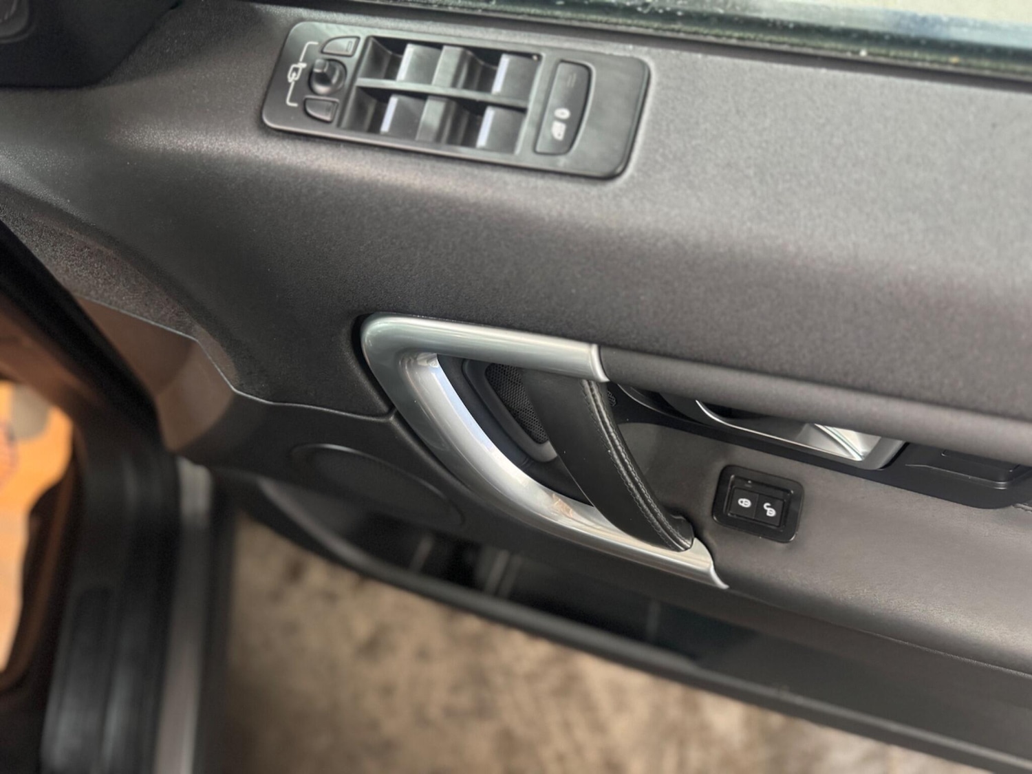 Used Land Rover Discovery Sport for sale - 77783740: Photo 45