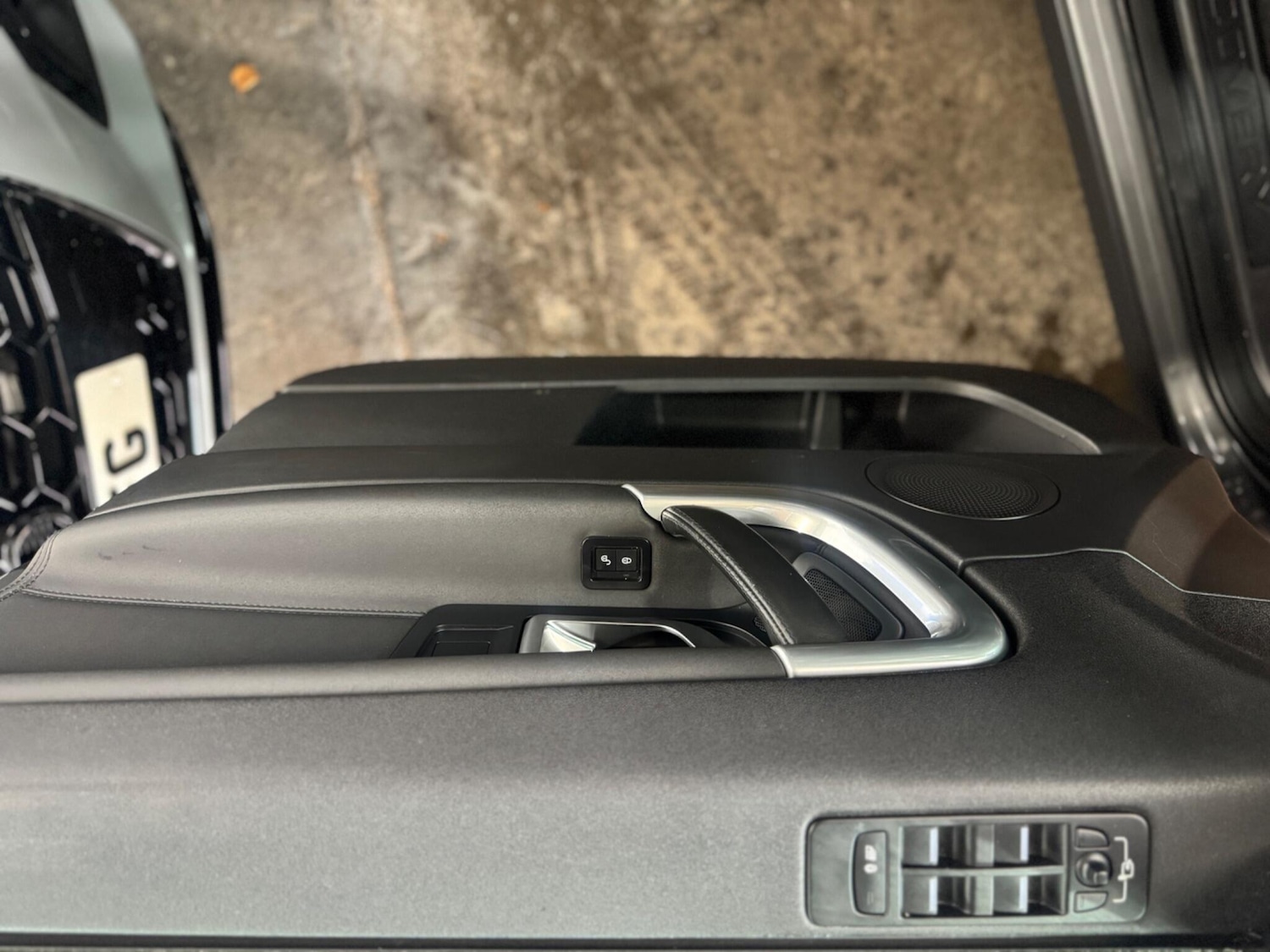 Used Land Rover Discovery Sport for sale - 77783740: Photo 46