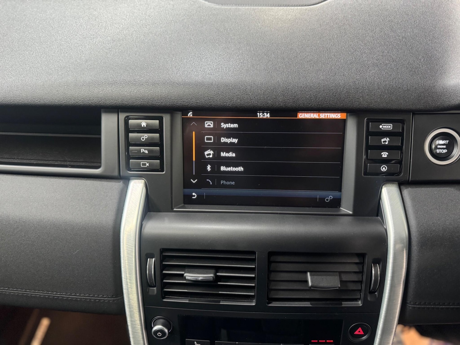 Used Land Rover Discovery Sport for sale - 77783740: Photo 47