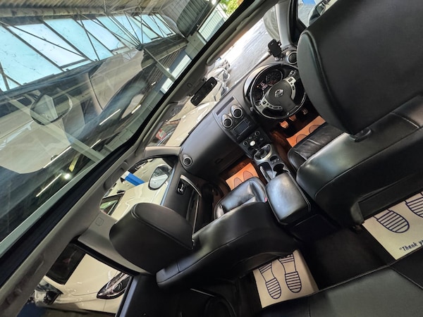 Used Nissan Qashqai 2011 for sale - 74679953: Photo 20