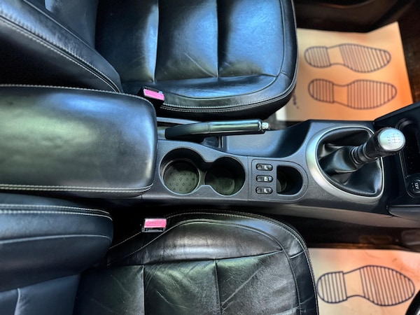 Used Nissan Qashqai 2011 for sale - 74679953: Photo 30