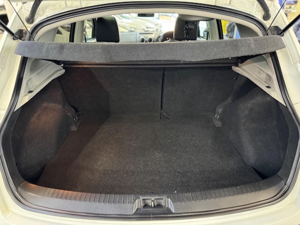 Used Nissan Qashqai 2011 for sale - 74679953: Photo 34