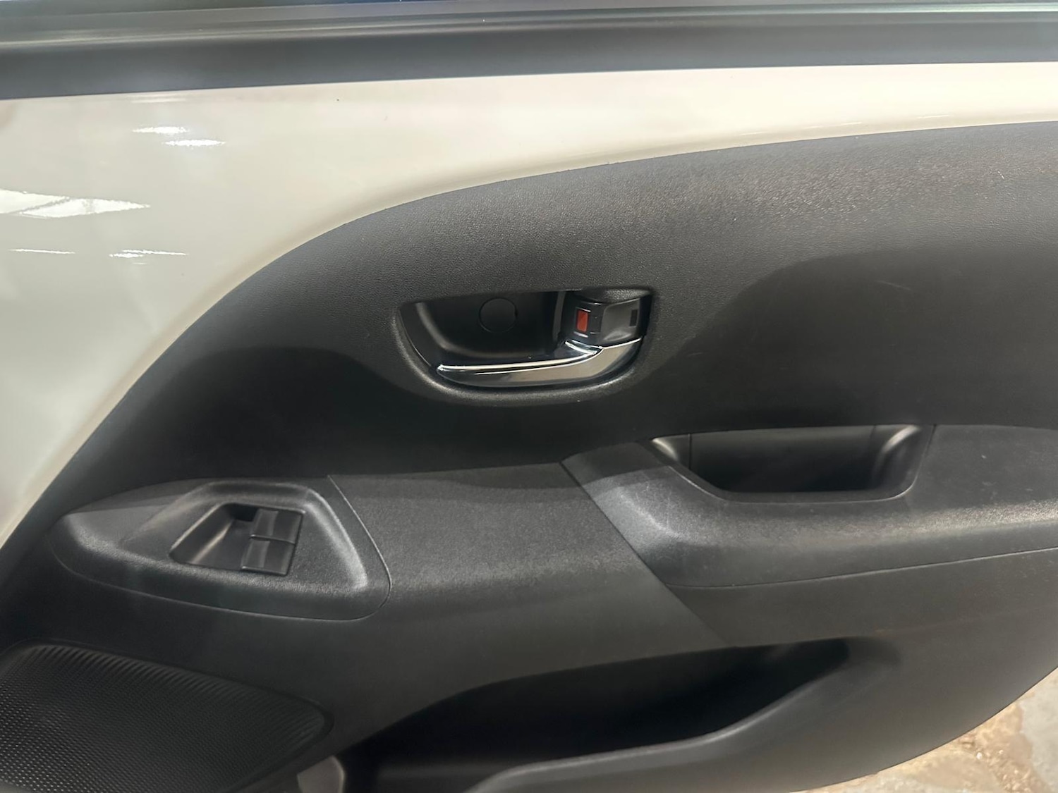 Used Toyota AYGO 2018 for sale - 76084377: Photo 26